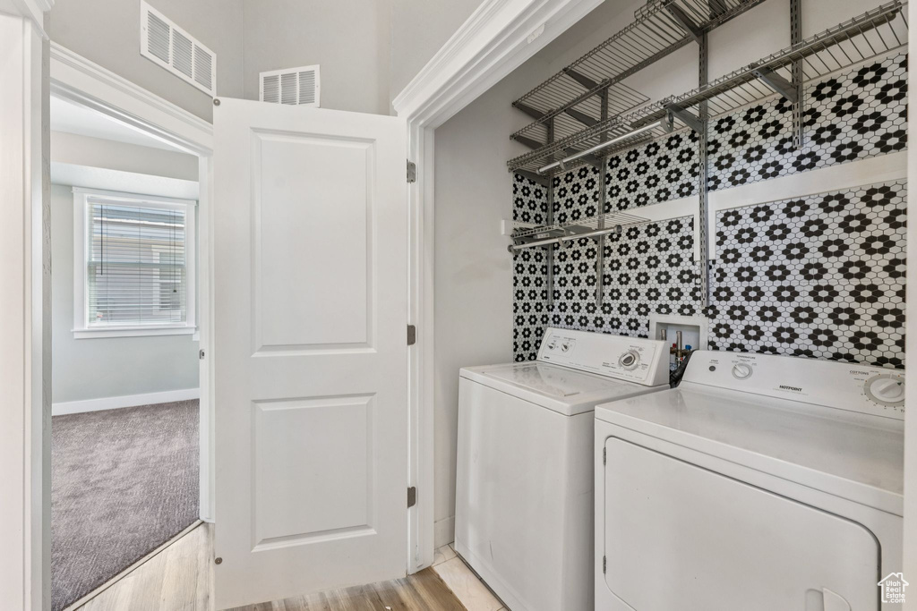 560 S MONTGOMERY ST Salt Lake City, UT 84104