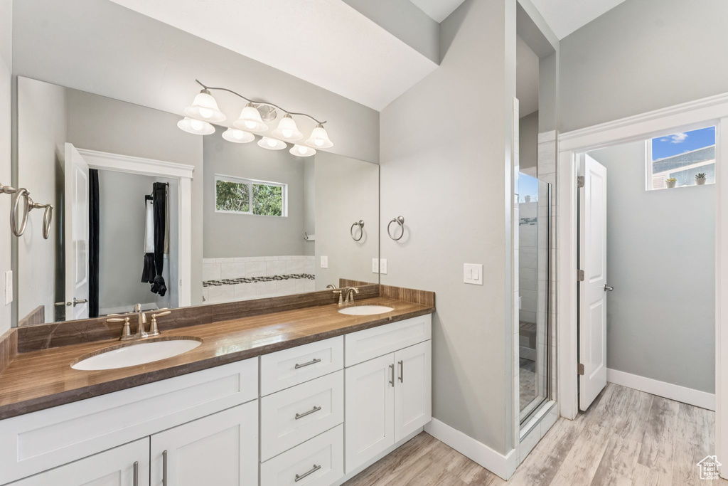 560 S MONTGOMERY ST Salt Lake City, UT 84104