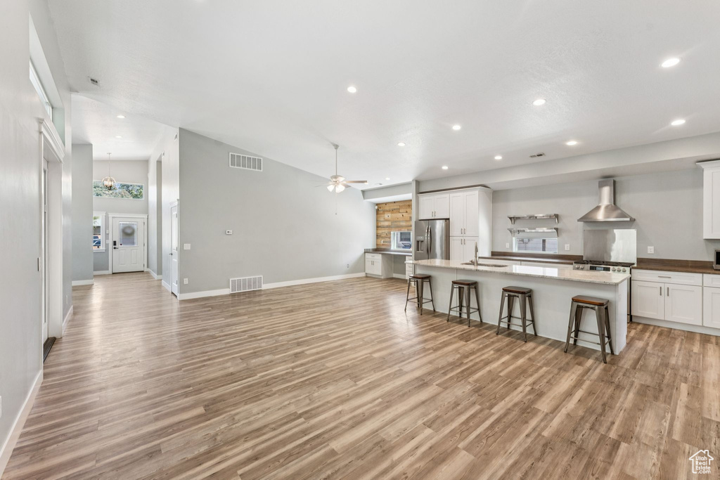 560 S MONTGOMERY ST Salt Lake City, UT 84104