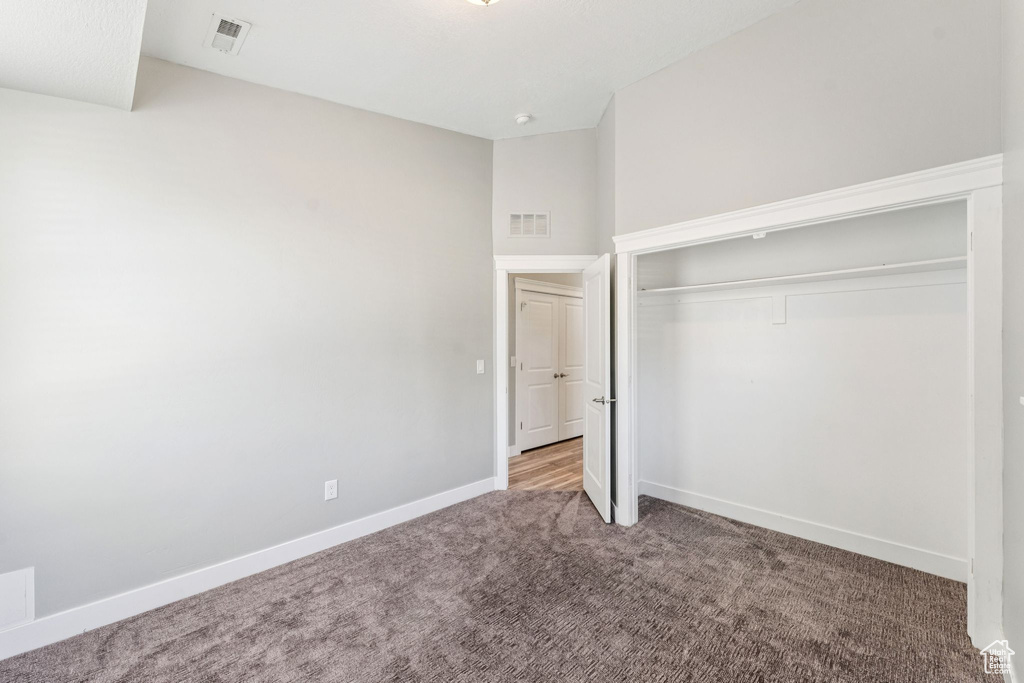 560 S MONTGOMERY ST Salt Lake City, UT 84104