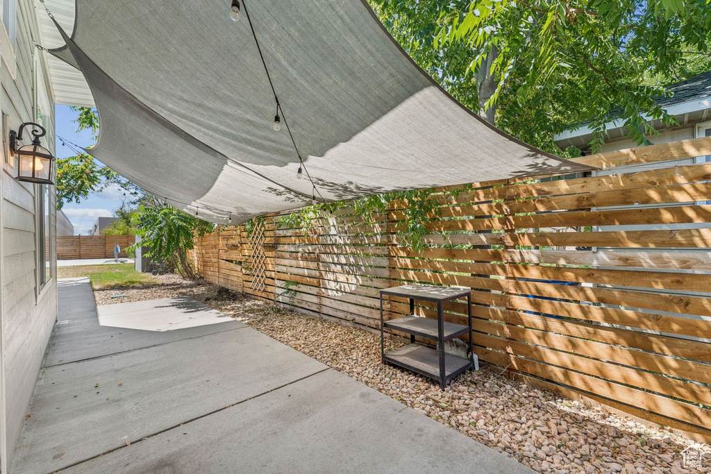 560 S MONTGOMERY ST Salt Lake City, UT 84104