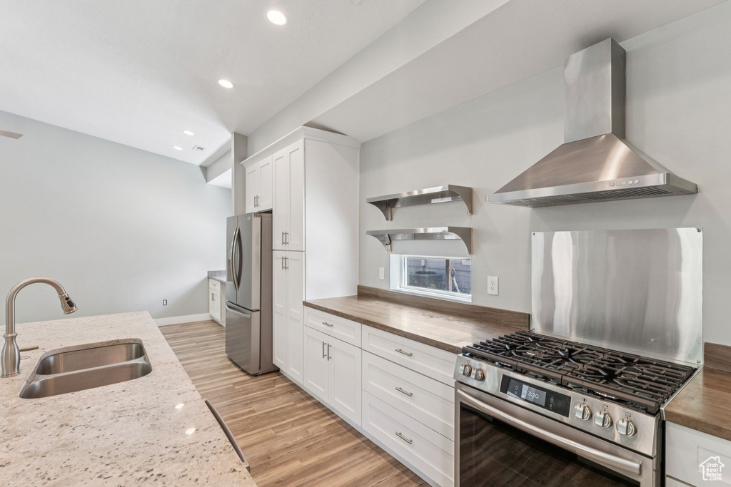 560 S MONTGOMERY ST Salt Lake City, UT 84104