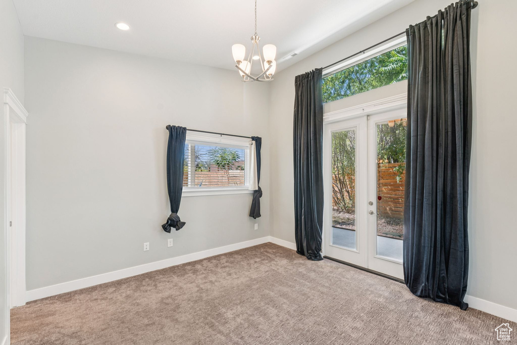 560 S MONTGOMERY ST Salt Lake City, UT 84104