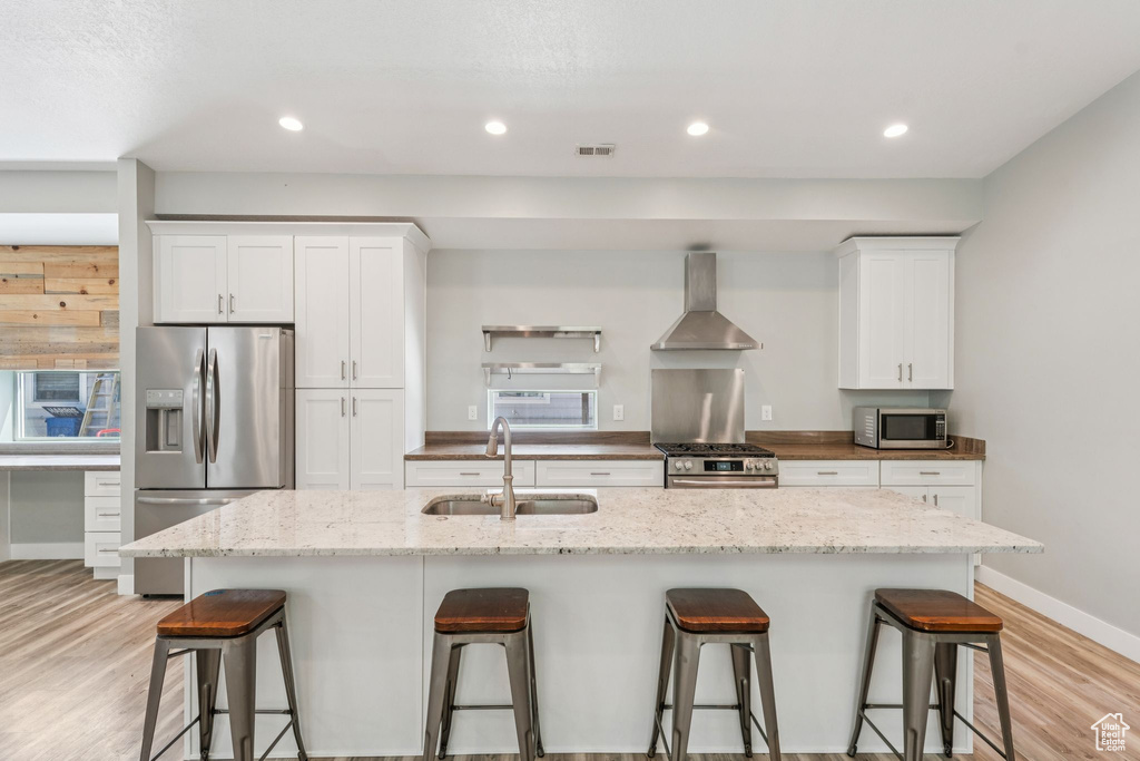 560 S MONTGOMERY ST Salt Lake City, UT 84104