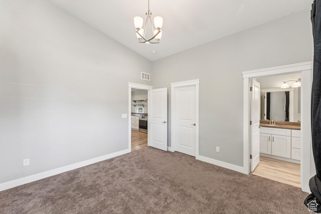 560 S MONTGOMERY ST Salt Lake City, UT 84104