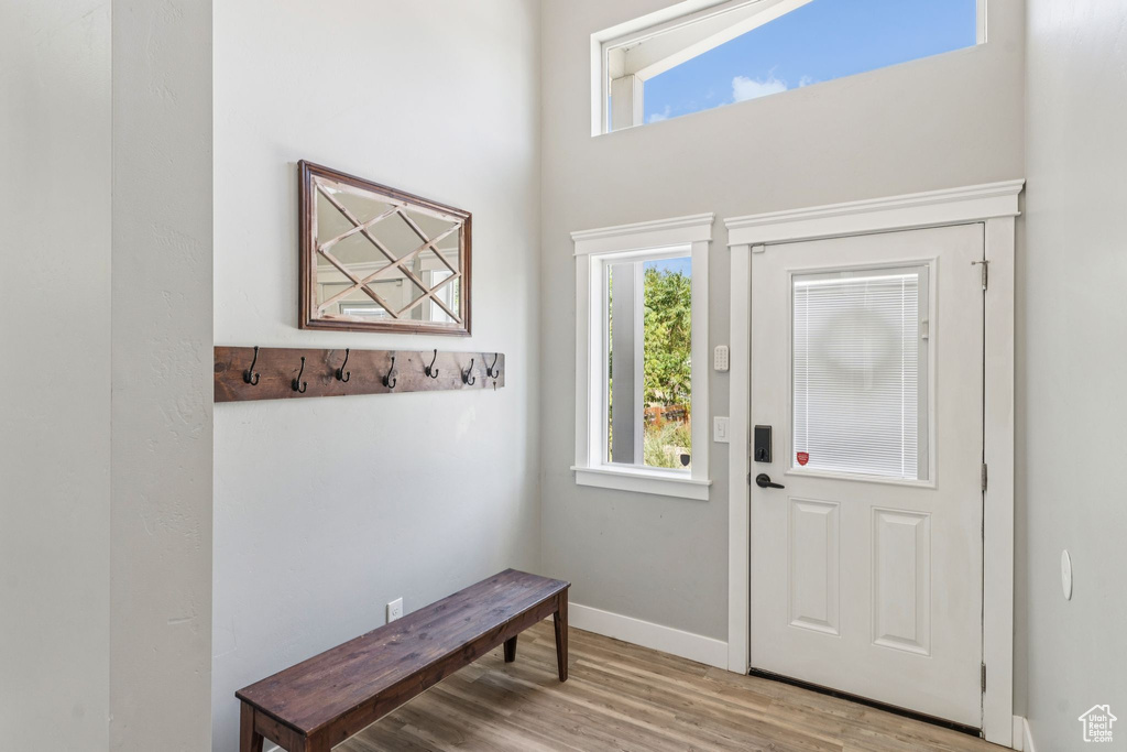 560 S MONTGOMERY ST Salt Lake City, UT 84104