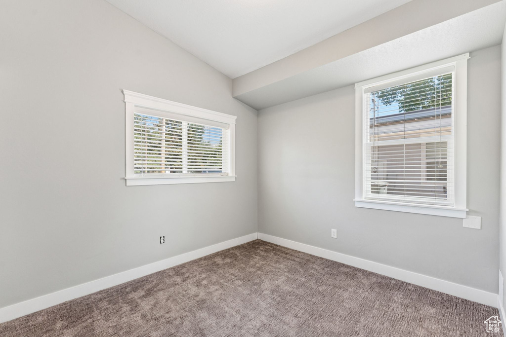 560 S MONTGOMERY ST Salt Lake City, UT 84104