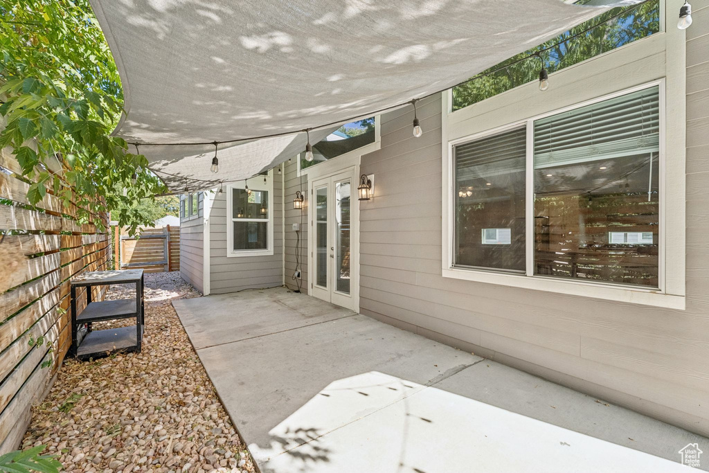 560 S MONTGOMERY ST Salt Lake City, UT 84104
