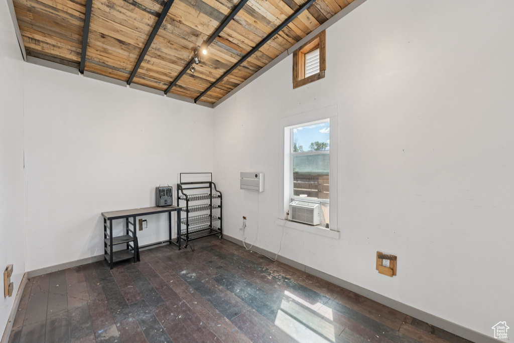 560 S MONTGOMERY ST Salt Lake City, UT 84104