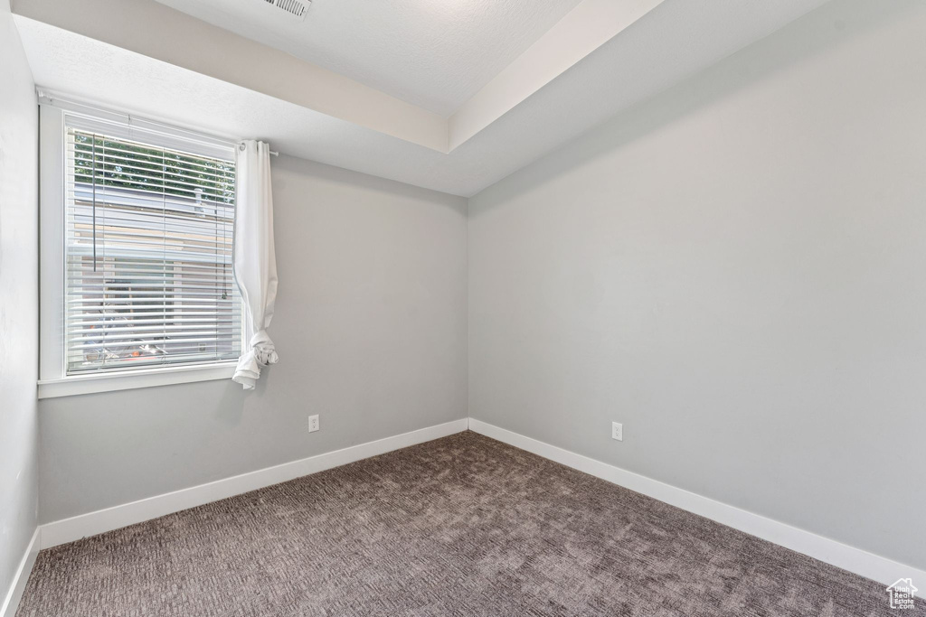 560 S MONTGOMERY ST Salt Lake City, UT 84104