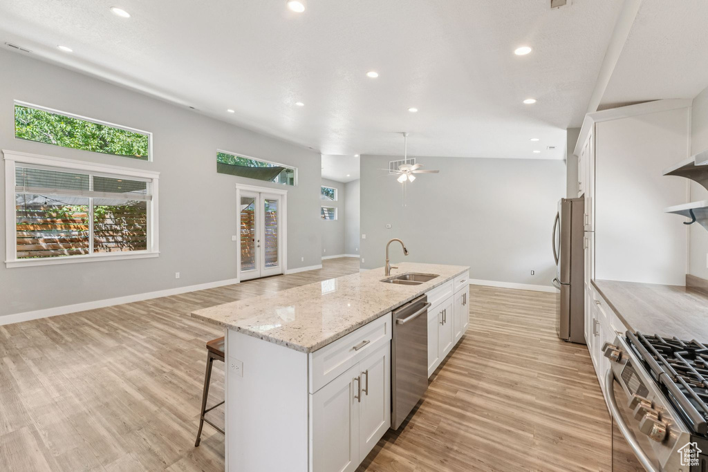 560 S MONTGOMERY ST Salt Lake City, UT 84104