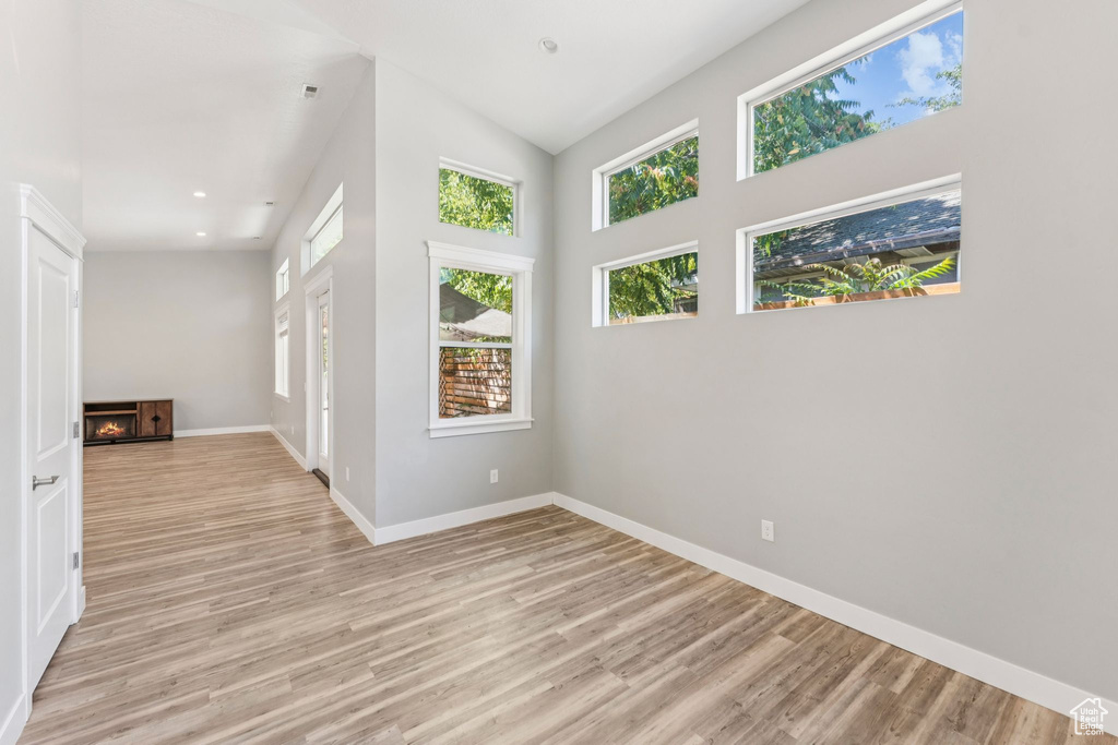 560 S MONTGOMERY ST Salt Lake City, UT 84104
