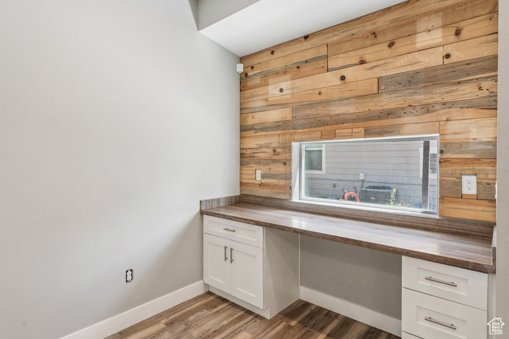 560 S MONTGOMERY ST Salt Lake City, UT 84104