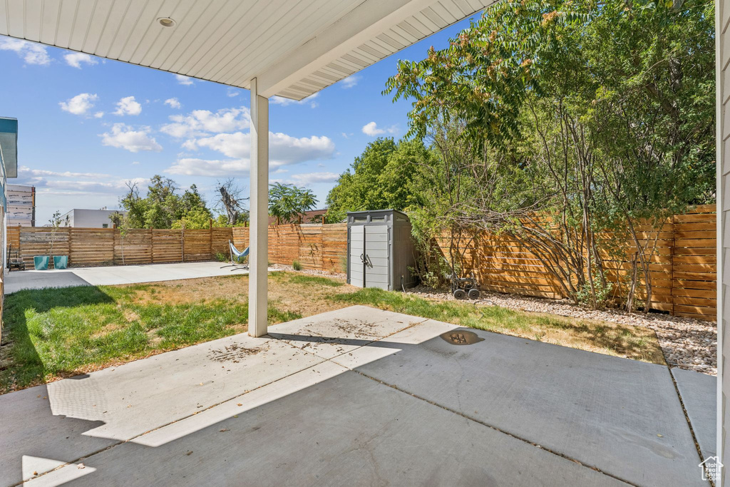 560 S MONTGOMERY ST Salt Lake City, UT 84104