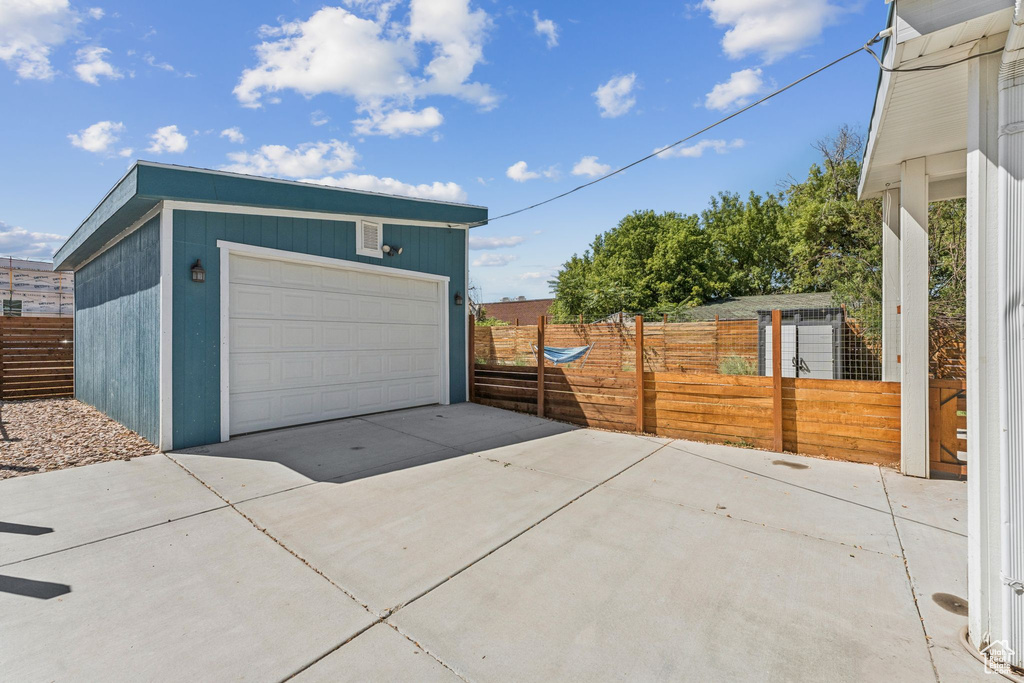 560 S MONTGOMERY ST Salt Lake City, UT 84104