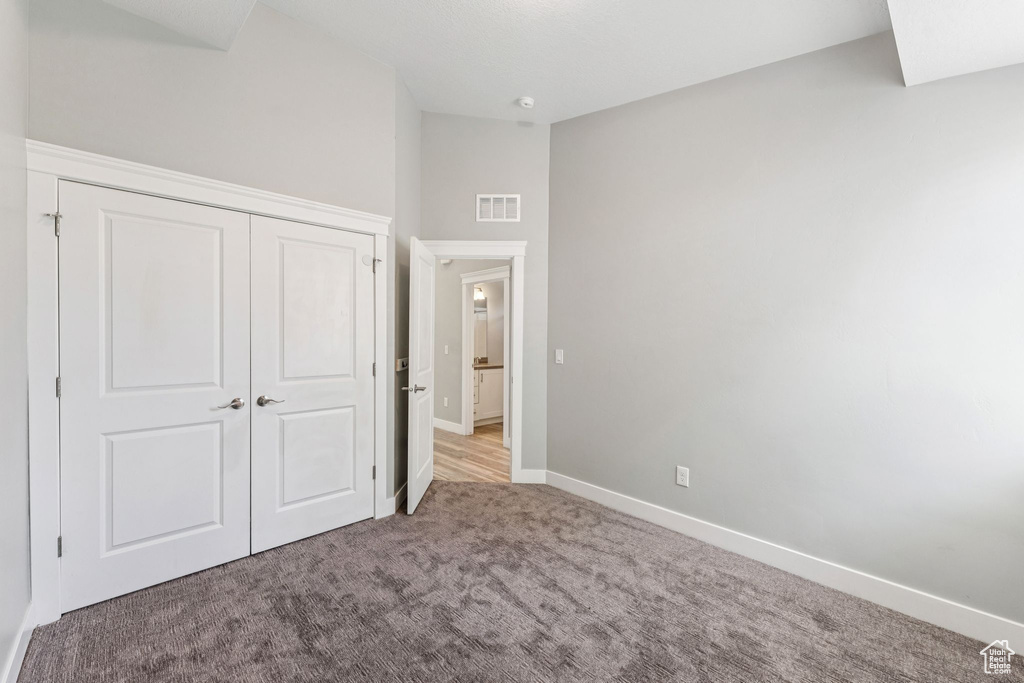 560 S MONTGOMERY ST Salt Lake City, UT 84104