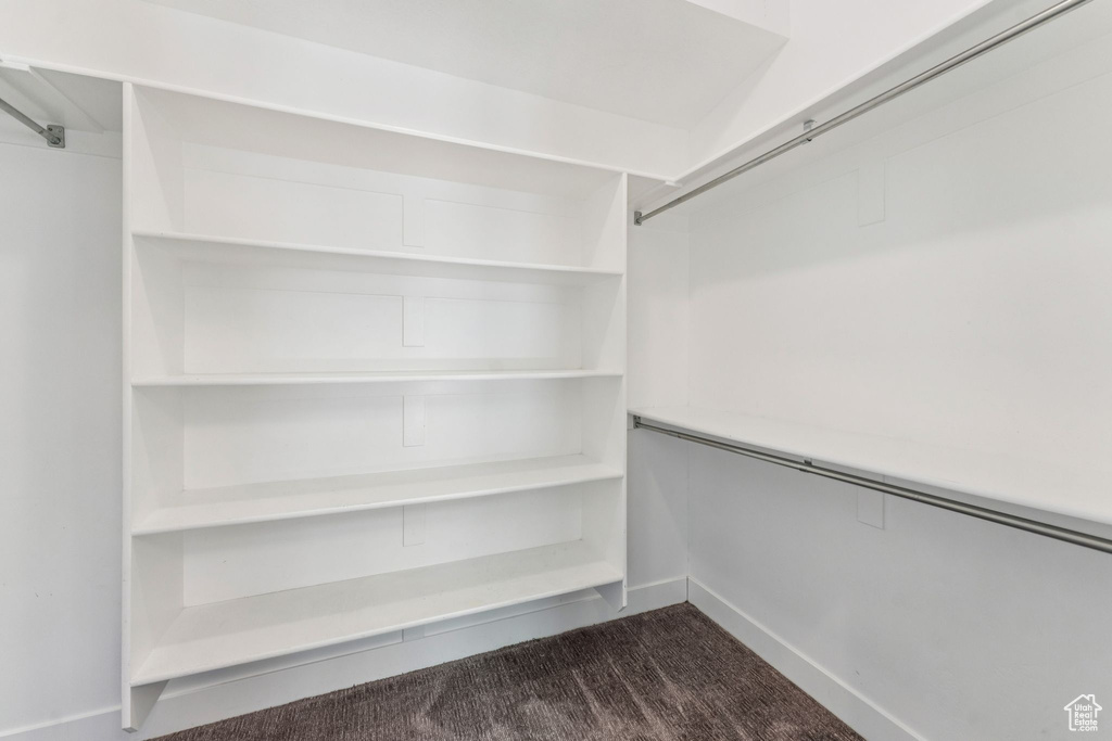 560 S MONTGOMERY ST Salt Lake City, UT 84104