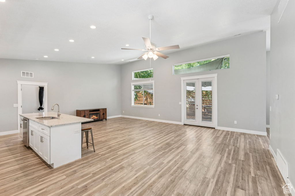 560 S MONTGOMERY ST Salt Lake City, UT 84104