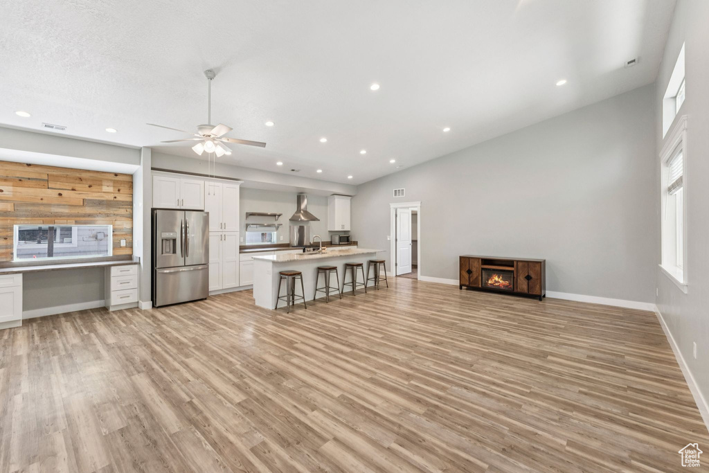 560 S MONTGOMERY ST Salt Lake City, UT 84104
