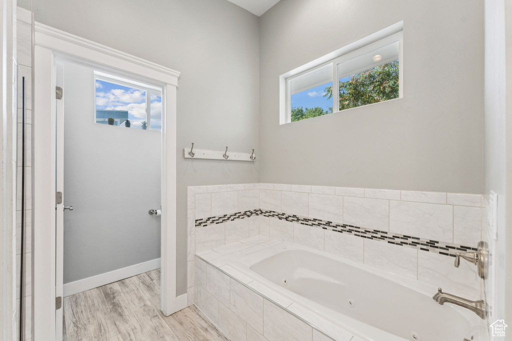 560 S MONTGOMERY ST Salt Lake City, UT 84104