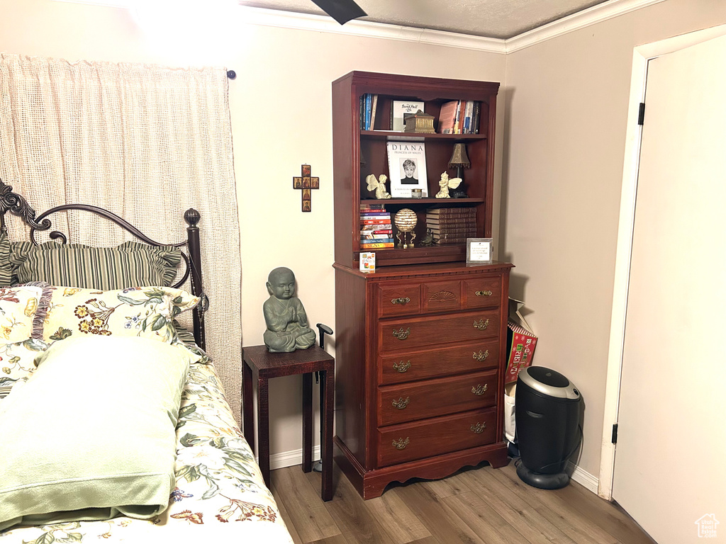 8515 S 700 E Sandy, UT 84070