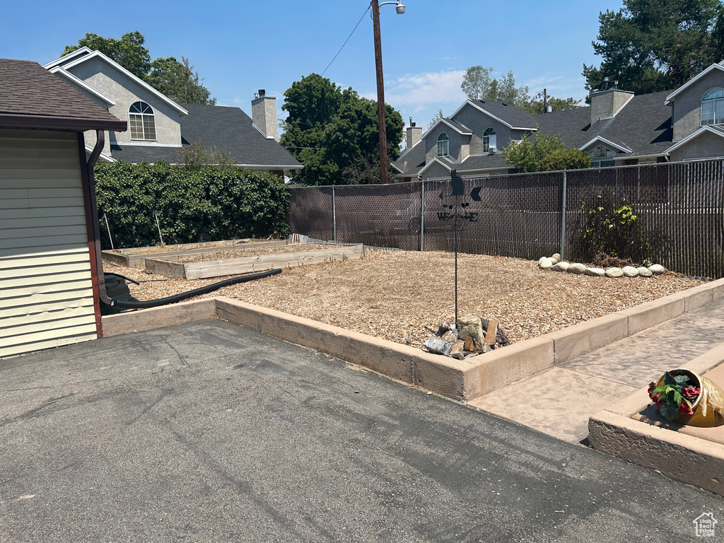 8515 S 700 E Sandy, UT 84070