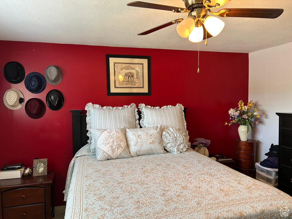 8515 S 700 E Sandy, UT 84070