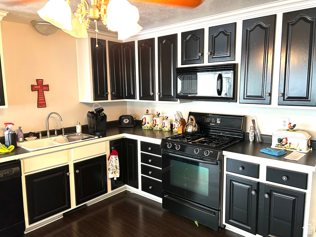 8515 S 700 E Sandy, UT 84070