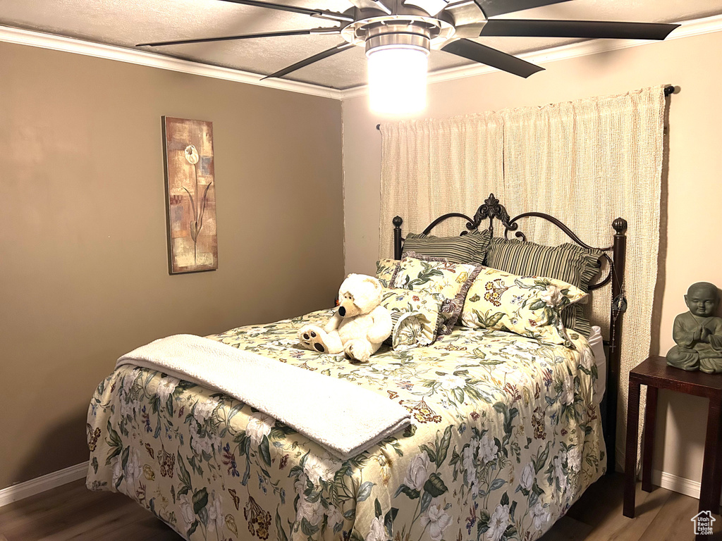 8515 S 700 E Sandy, UT 84070