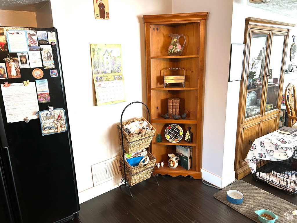 8515 S 700 E Sandy, UT 84070