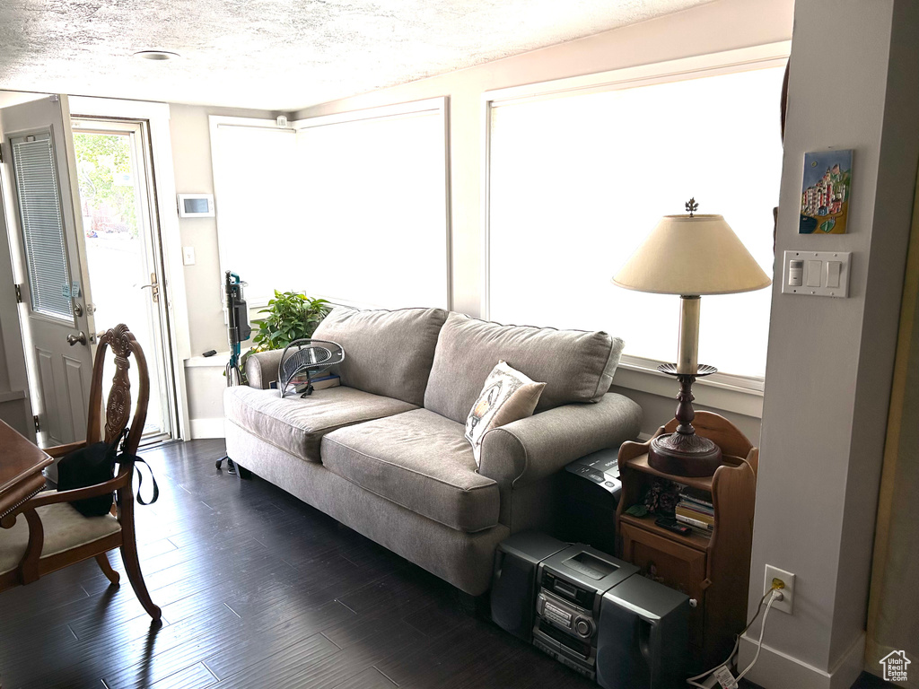 8515 S 700 E Sandy, UT 84070