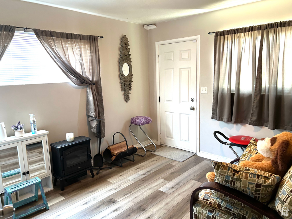 8515 S 700 E Sandy, UT 84070