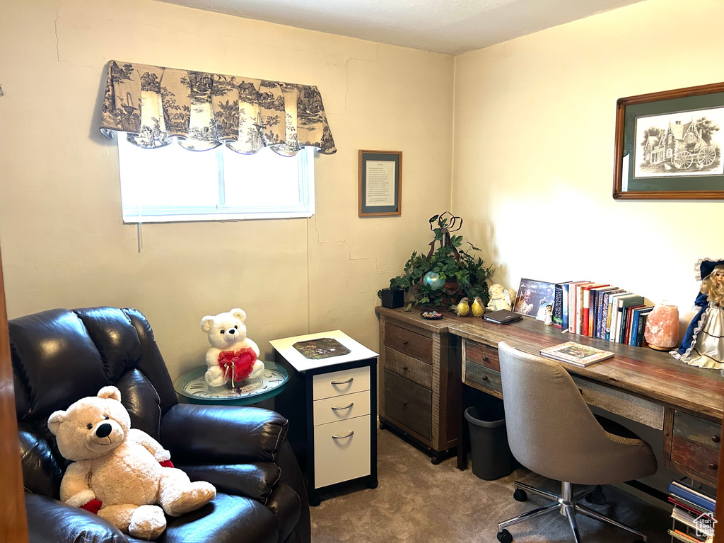 8515 S 700 E Sandy, UT 84070