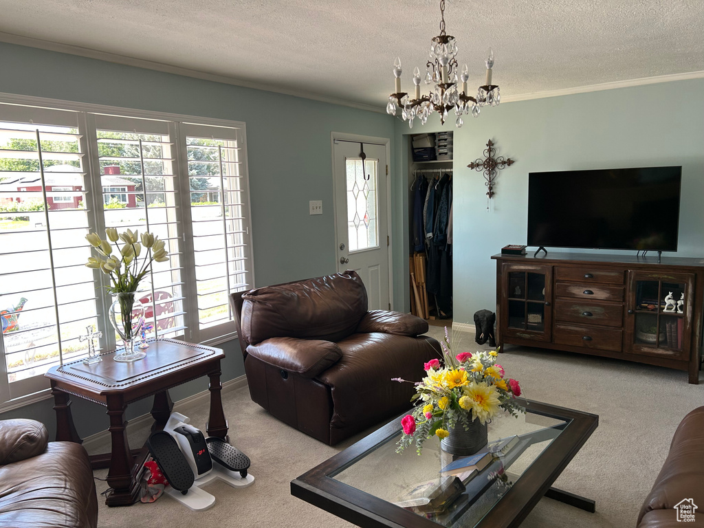 8515 S 700 E Sandy, UT 84070
