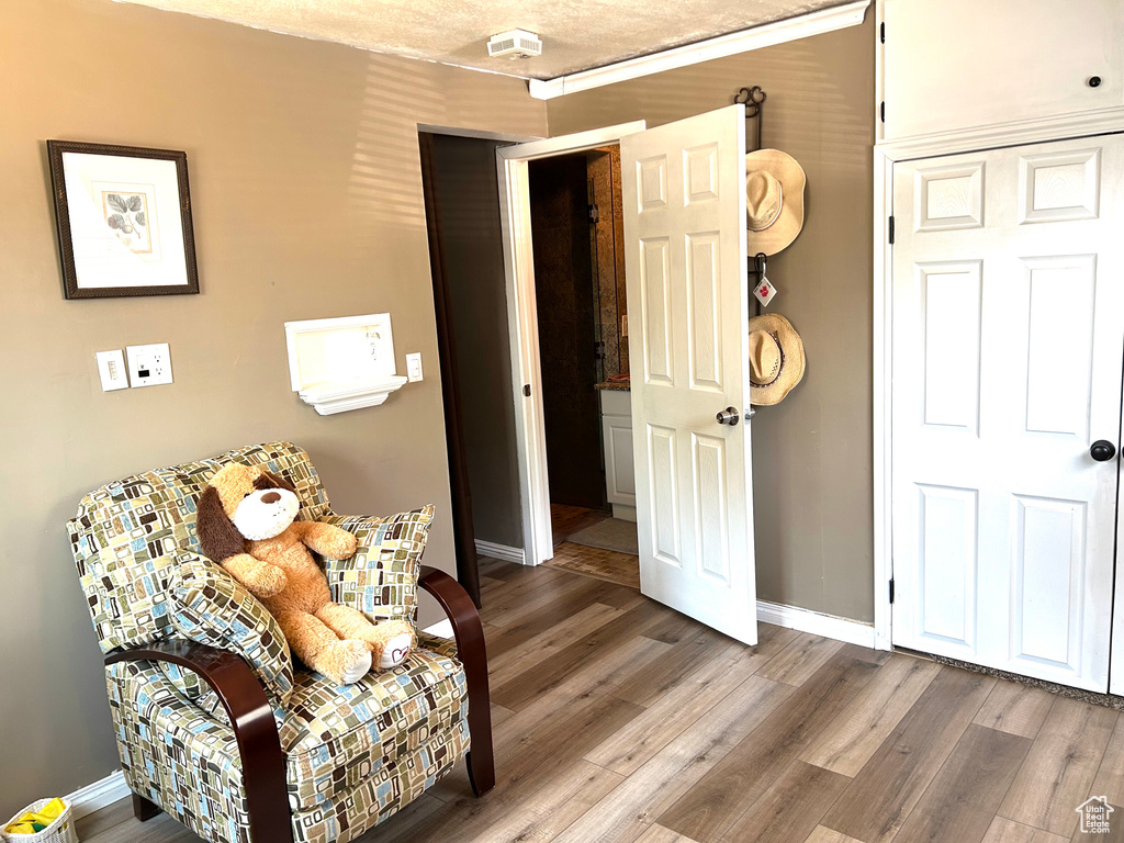 8515 S 700 E Sandy, UT 84070