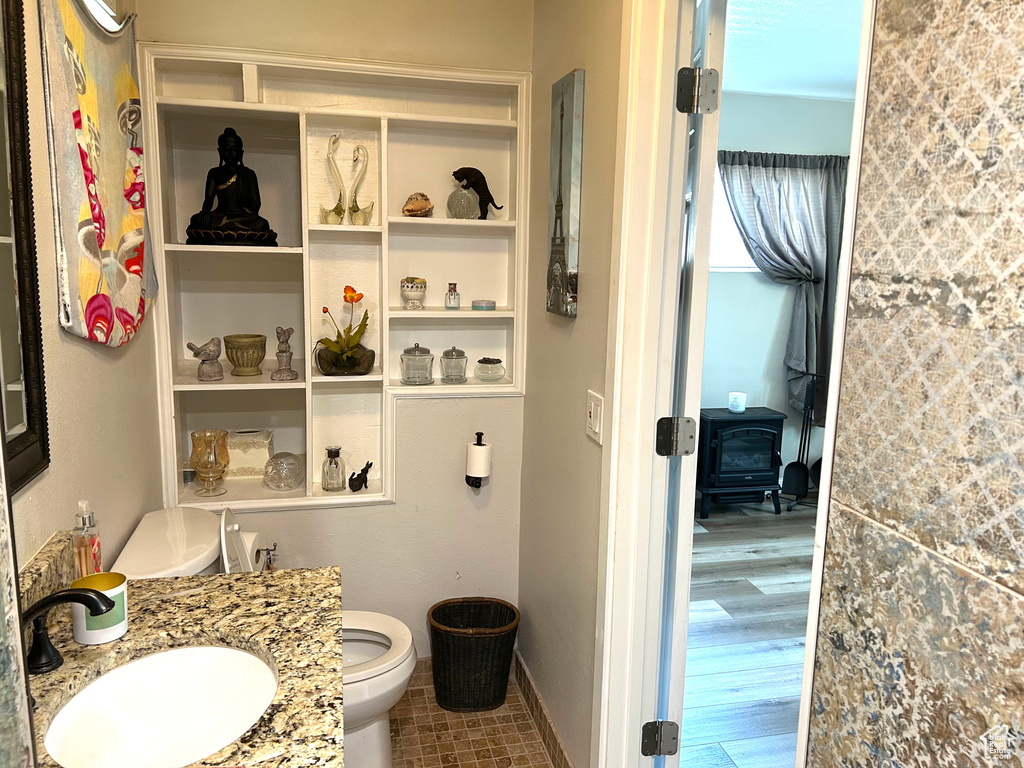 8515 S 700 E Sandy, UT 84070