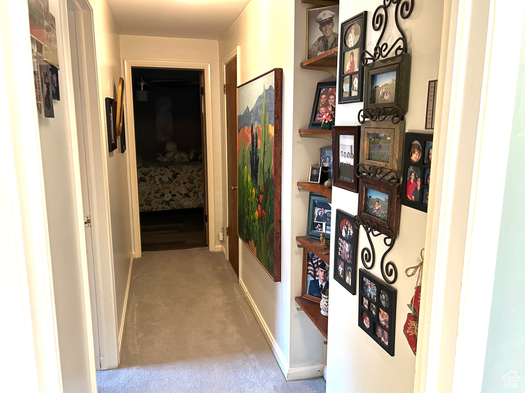 8515 S 700 E Sandy, UT 84070