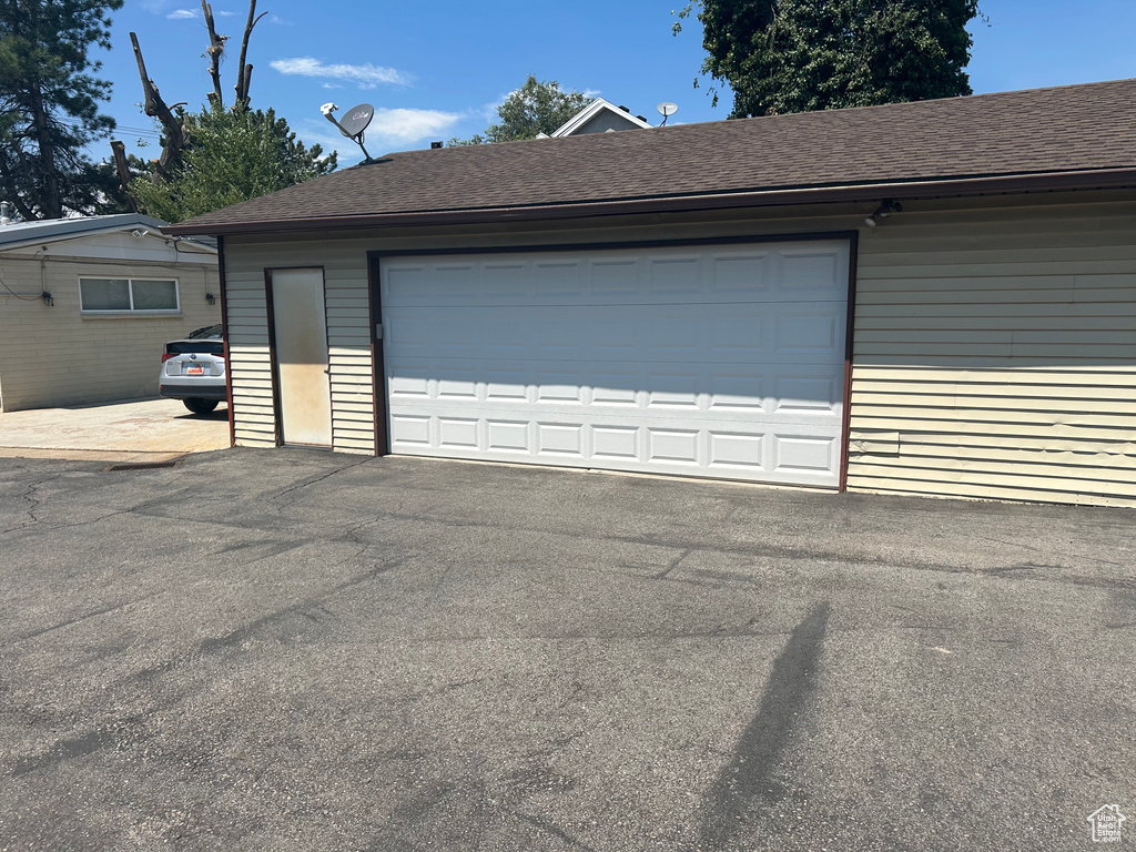 8515 S 700 E Sandy, UT 84070