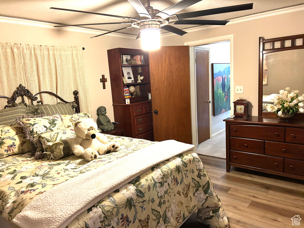 8515 S 700 E Sandy, UT 84070