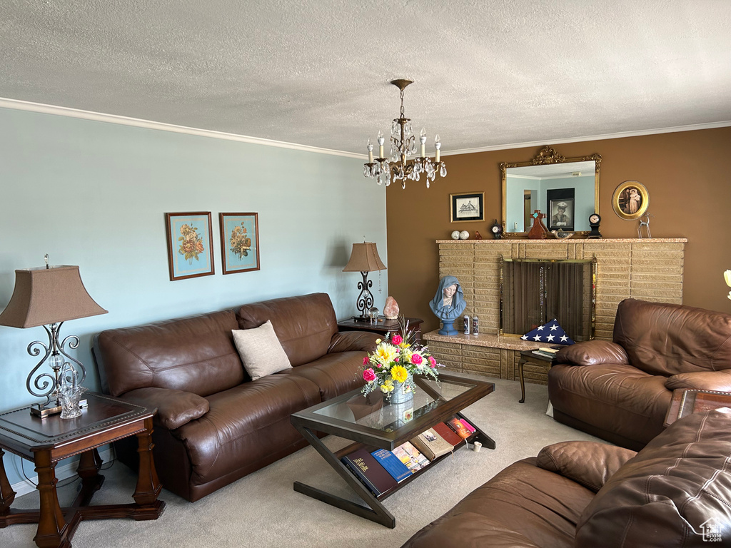 8515 S 700 E Sandy, UT 84070