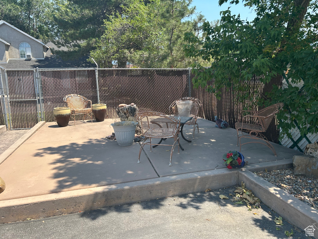 8515 S 700 E Sandy, UT 84070