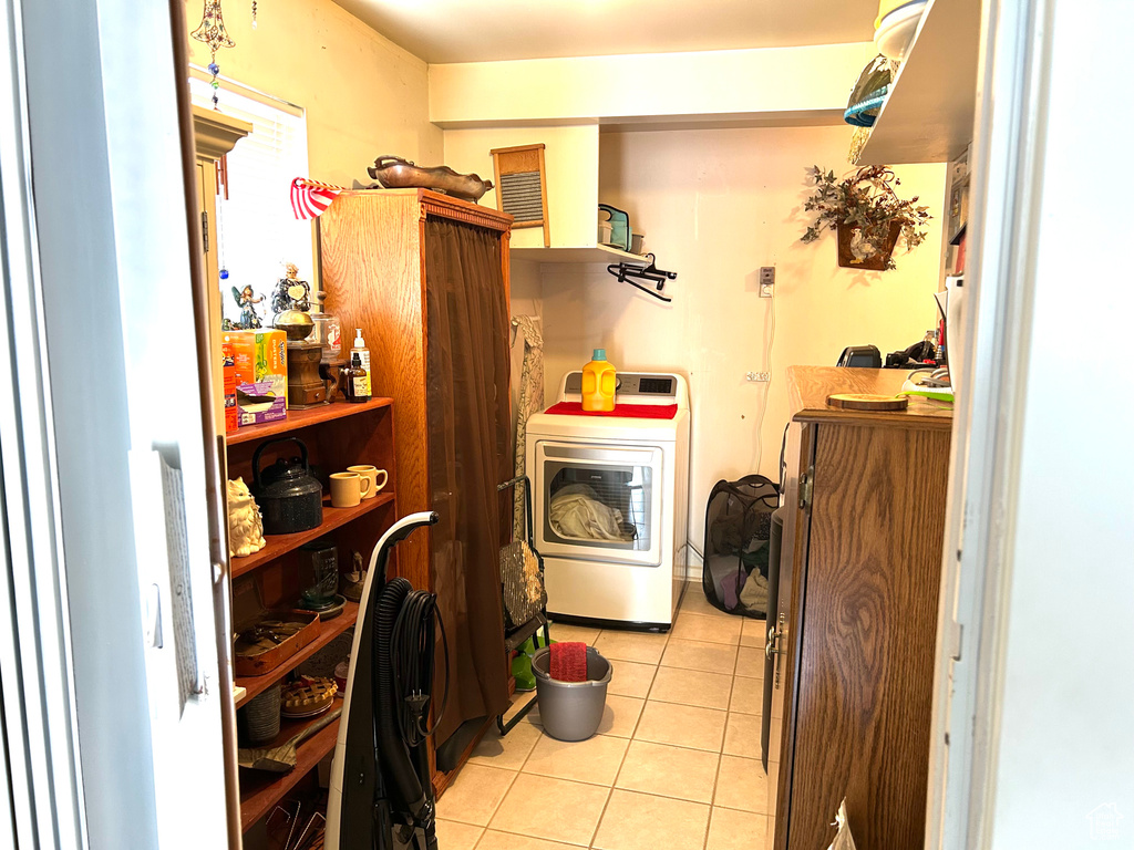 8515 S 700 E Sandy, UT 84070