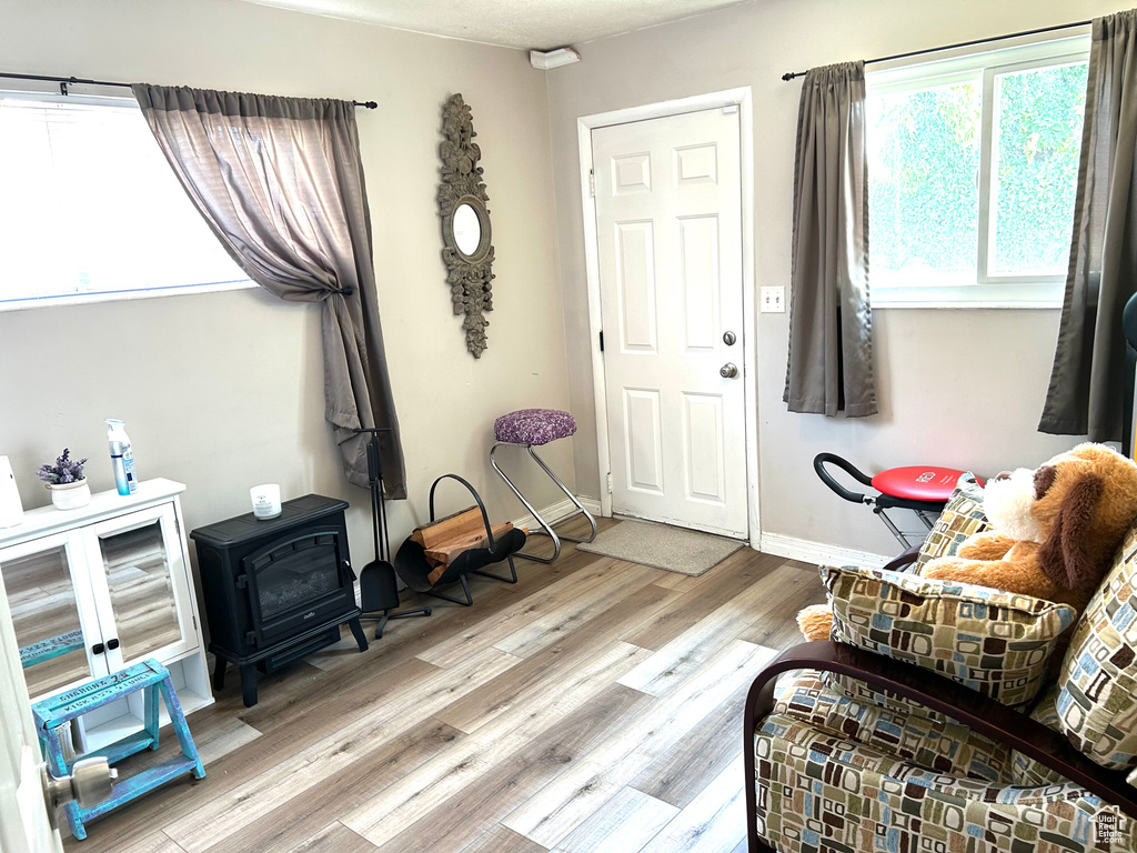 8515 S 700 E Sandy, UT 84070