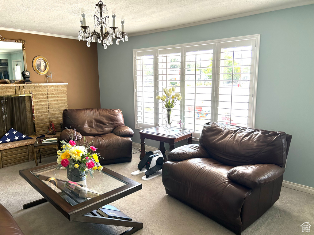 8515 S 700 E Sandy, UT 84070