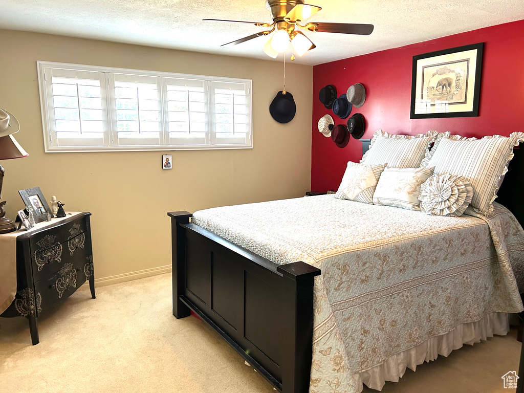 8515 S 700 E Sandy, UT 84070