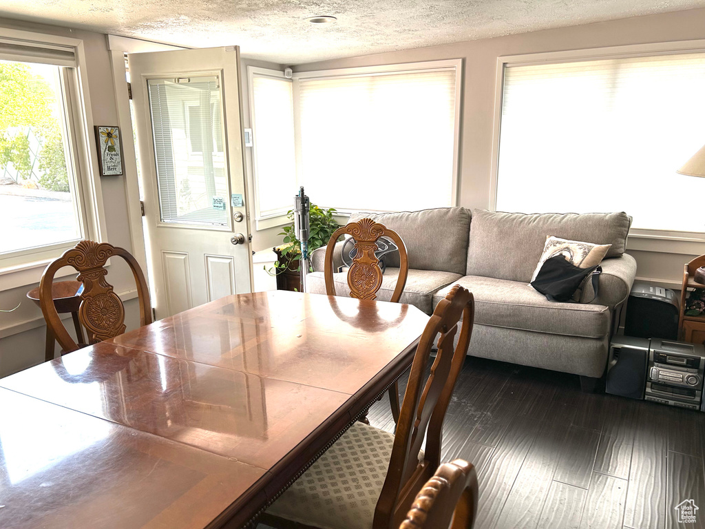 8515 S 700 E Sandy, UT 84070