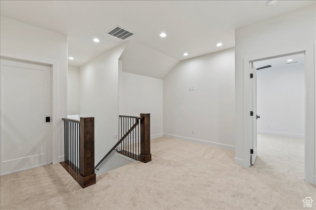 Photo 27 for MLS #2102039 at 620 E Mountain Rd