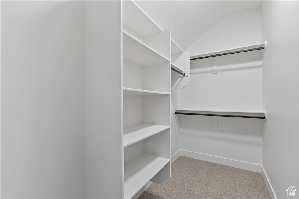 Photo 32 for MLS #2102039 at 620 E Mountain Rd