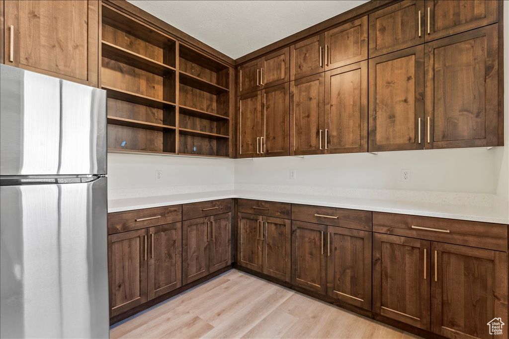 Photo 14 for MLS #2102039 at 620 E Mountain Rd