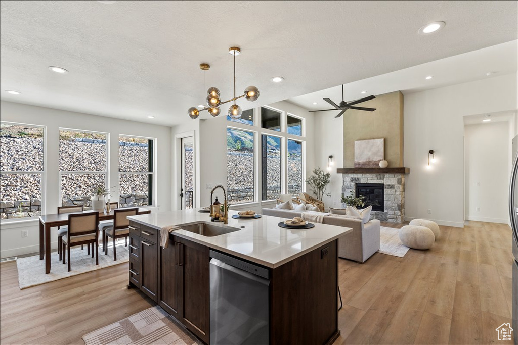 Photo 12 for MLS #2102039 at 620 E Mountain Rd